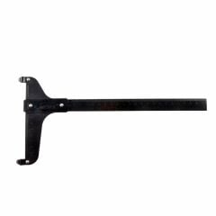 Cartel L Cetveli Cr-608