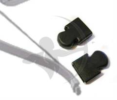 PL Arbalet Yay Kanat Ucu Cr-005K