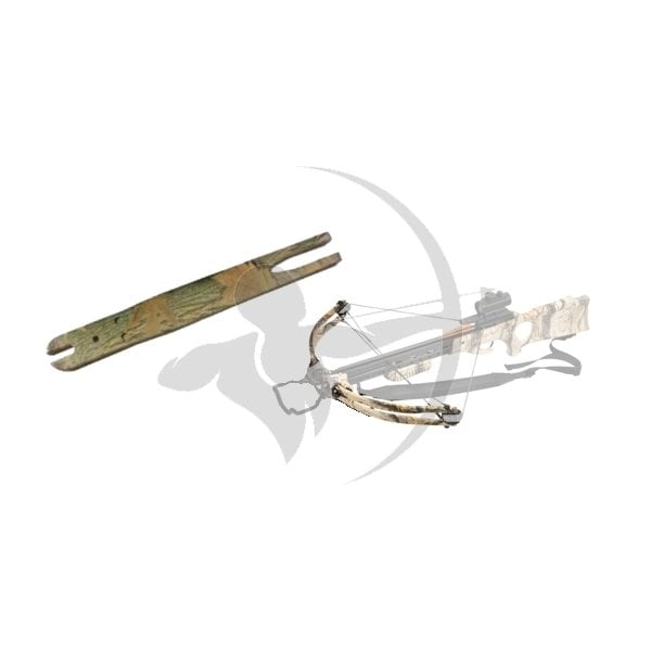 PL Makaralı Arbalet Yay Kanat Seti Cr-005004