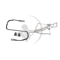 PL Arbalet Kirişi 17'' Crs-002