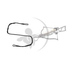 Arbalet Yay Kirişi 26.5'' Crs-004