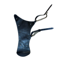 Medet Usta Hakiki Deri Tirkeş