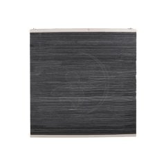 Hedef Minderi Multi Layer 100 cm