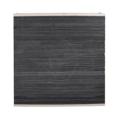 Hedef Minderi Multi Layer 125 cm