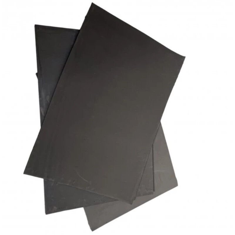 Eva Plaka 150 x 100 x 5 cm