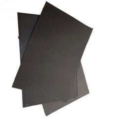 Eva Plaka 150 x 100 x 5 cm