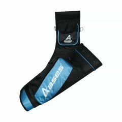 Ases Sadak Team Ases