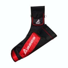 Ases Sadak Team Ases