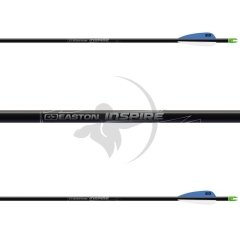 Easton Inspire Karbon Şaft PKT-12