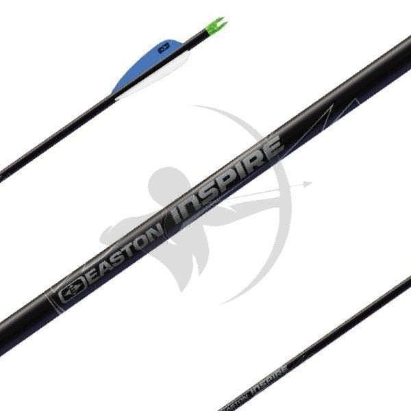 Easton Inspire Karbon Şaft PKT-12