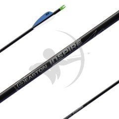 Easton Inspire Karbon Şaft PKT-12