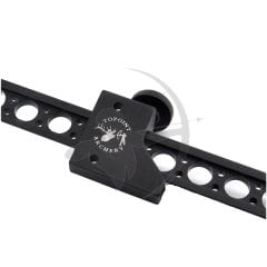 Topoint  Nişangah TP8510