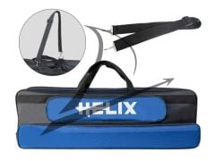 Klasik (Olimpik) Yay Çantası