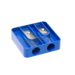 JVD Ahşap Ok Açacağı 23/64 inch Çapındaki Oklar İçin