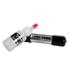 Arizona Ok Yağlama Tüpü