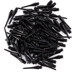 Plastik Dart Ucu