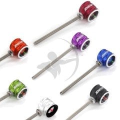 Decut Klasik Yay Nişangah Pini - Tawant