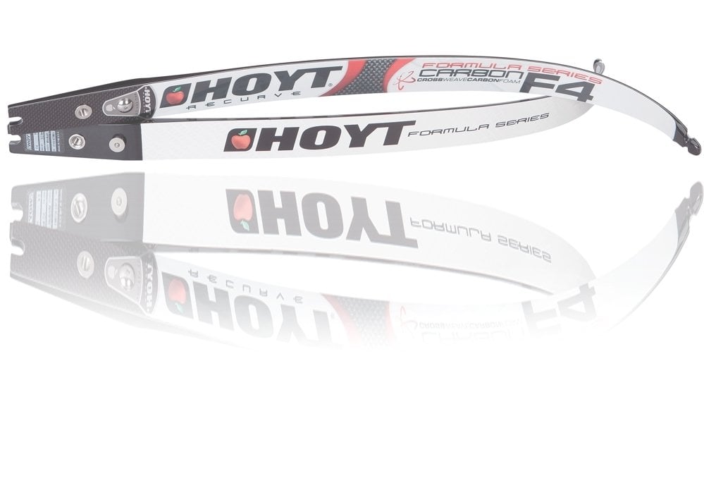Hoyt Formula Kanat/Limb F4 100016