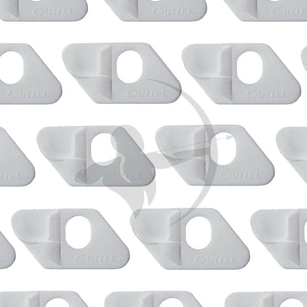 Cartel Super Ok Yatağı Rest