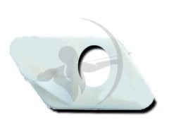 Cartel Super Ok Yatağı Rest