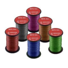 Sargı İpi BCY 2X - 150 Yards