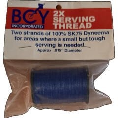 Sargı İpi BCY 2X - 150 Yards