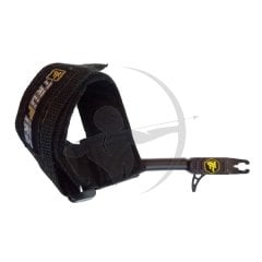 Makaralı Yay İçin Patriot Tetik (Hunting Release)