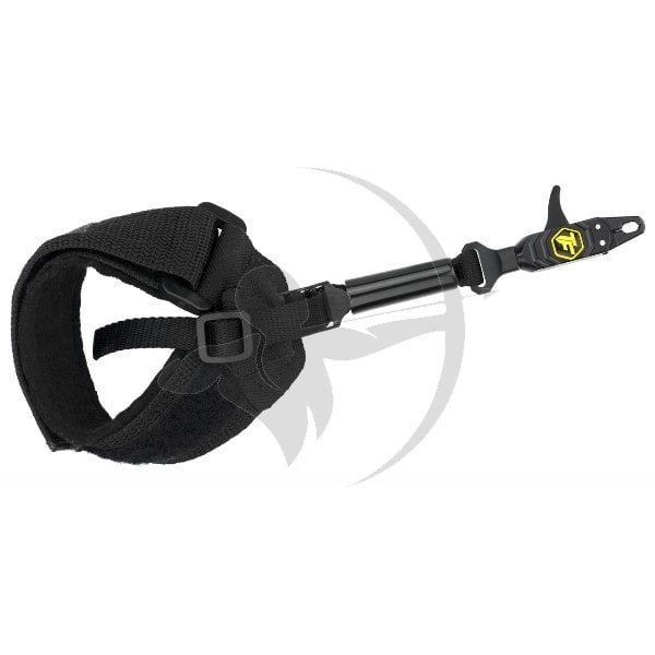 Patriot Flex Tetik (Hunting Release)