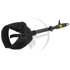 Patriot Flex Tetik (Hunting Release)