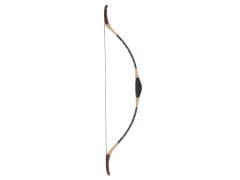 Geleneksel Yay Alparslan