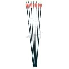 Easton İnspire Karbon Ok