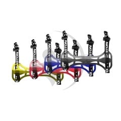 Easton Kol Koruma Deluxe Bone 111628