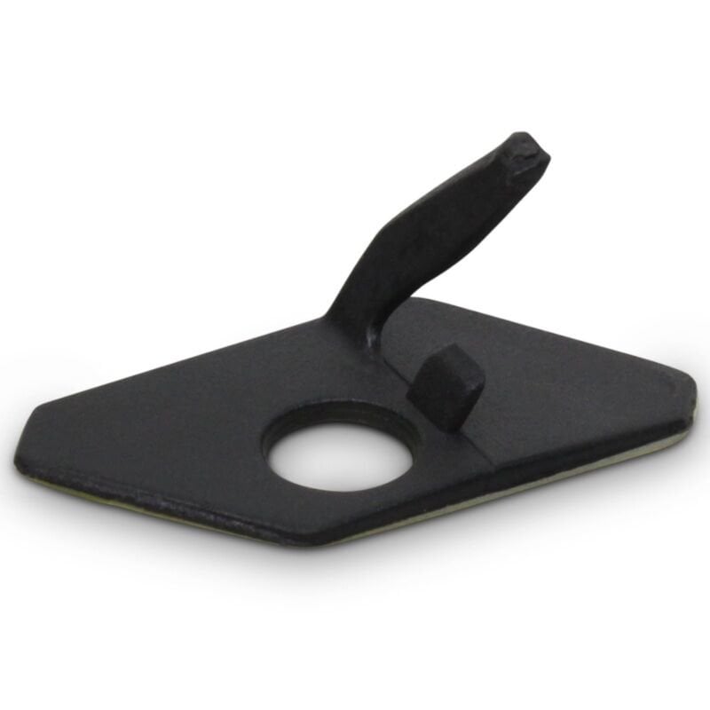 Ok Yatağı Rest Ta102 - Ek Archery