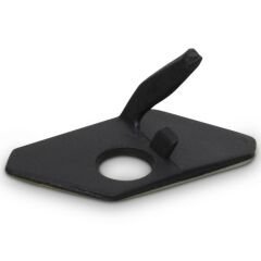 Ok Yatağı Rest Ta102 - Ek Archery