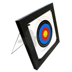 EVA Hedef Minderi 60 x 60 x 5 cm 4 Pinli