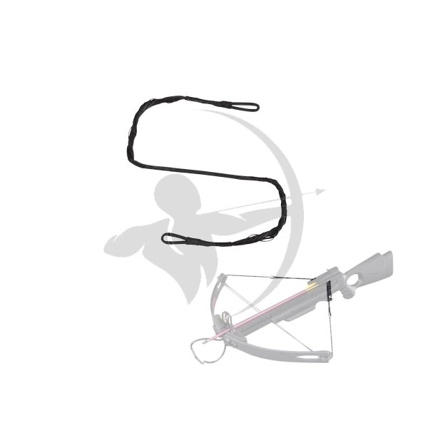 PL Makaralı Arbalet Kirişi 17'' Crs-001