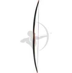 Sanlida Longbow Geleneksel Yay