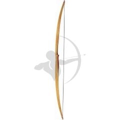 Longbow Geleneksel Yay