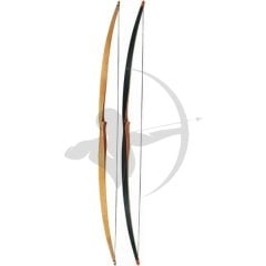 Longbow Geleneksel Yay