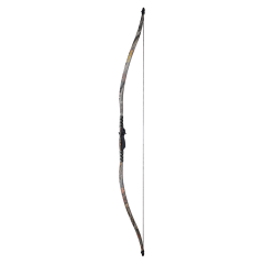 Robin Hood Geleneksel Yay Longbow