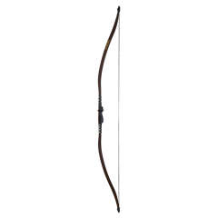 Robin Hood Geleneksel Yay Longbow
