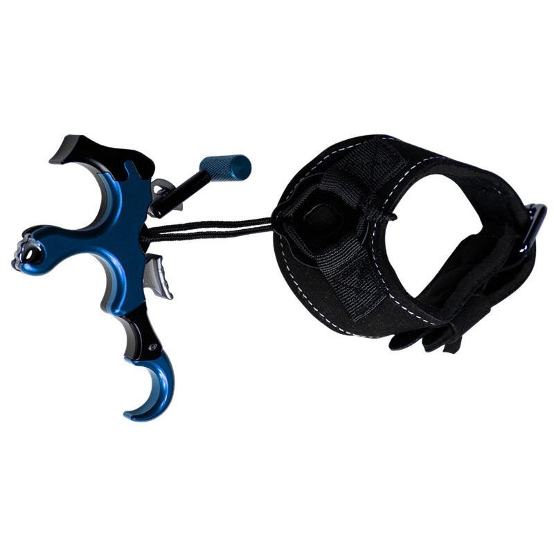 Elden Tetik Scout 3/4 Finger