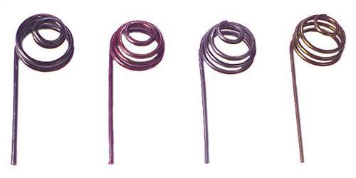 Yaylı Ok Yatağı Yedek Yay 25 - Sağ/RH