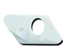 Cartel Super Ok Yatağı Rest Sağ (RH)