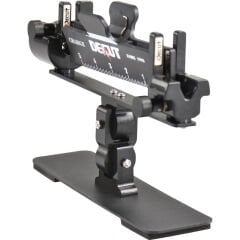 Charge Ok Tüyleme Makinesi Fletching Jig