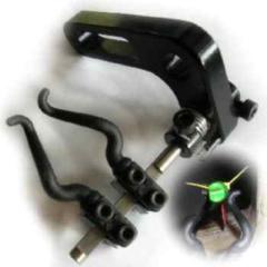 PL Makaralı Yay Ok Yatağı Antelope B0002G Sağ (RH)