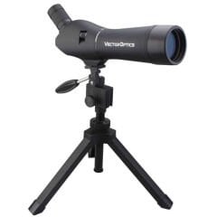 Hedef Gözlem Dürbünü (SCSS-01 Liberty 20-60x60)