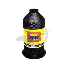 Kiriş İpi Bobini B55 1/4 Lbs Floresan Pembe
