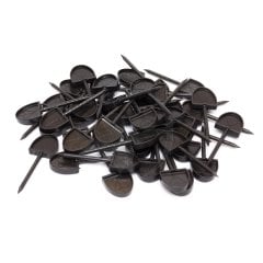 JVD Hedef Çivisi Target pin 102848