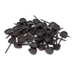 JVD Hedef Çivisi Target pin 102848